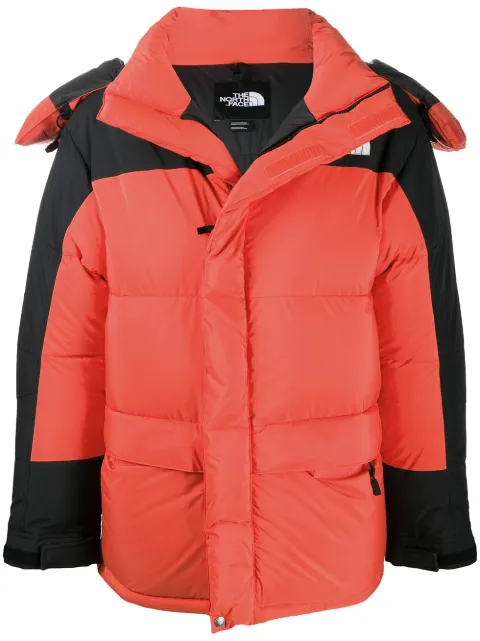 mens north face down jacket clearance