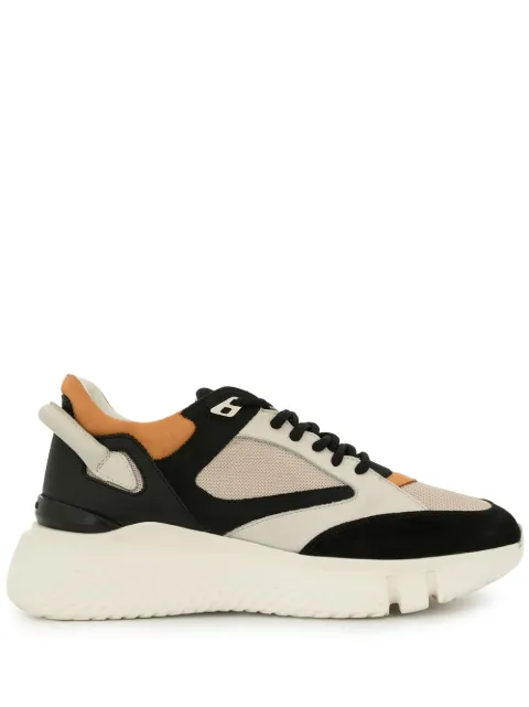 buscemi veloce