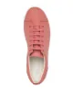 Camper Runner Up low-top sneakers