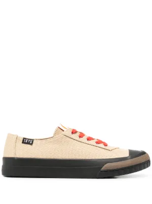 Black friday designer shoes 2025