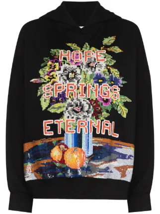 Ashish