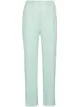Bild 1 von Pleats Please Issey Miyake Weite Hose mit Falten