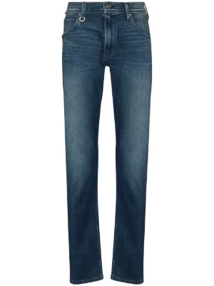 paige jeans mens canada