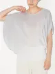 Image 2 of Pleats Please Issey Miyake April mist top