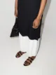aeyde Chrissy sandals