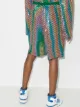 Ashish shorts Trippy