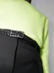 Image 2 of Bottega Veneta braided leather belt