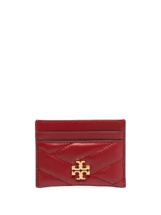 tory burch id wallet