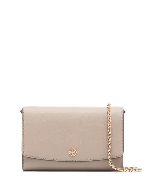 tory burch laptop case
