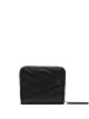 Imagem 2 de Tory Burch Carteira Kira chevron