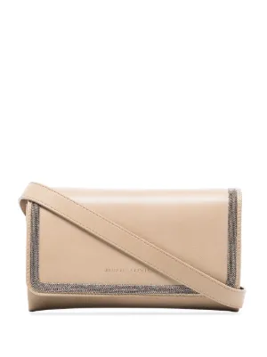 cucinelli handbags