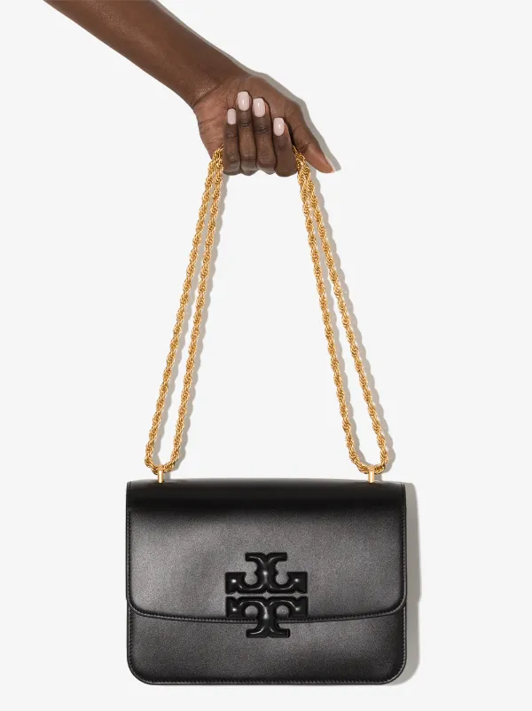 dior saddle bag farfetch