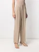 12 STOREEZ pantalones de vestir holgados