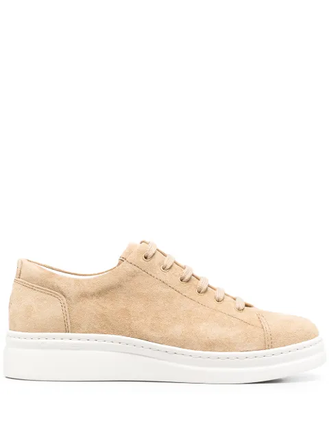 Camper Runner Up lace-up sneakers