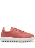 Camper Pelotas XLF sneakers - Pink