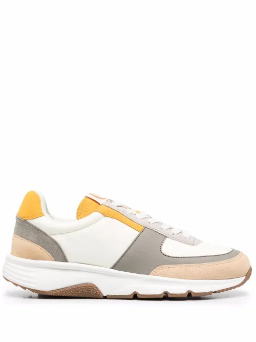Camper baskets Drift - Tons neutres - Camper - Modalova