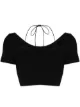 Image 1 of Angel Chen False layered top
