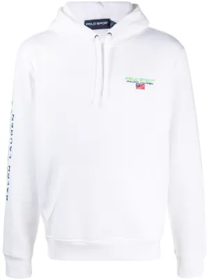 polo 1992 stadium moletom com capuz