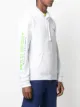 POLO RALPH LAUREN SPORT logo-print hoodie