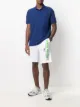 Image 2 of POLO RALPH LAUREN SPORT logo-print track shorts