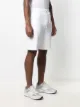 POLO RALPH LAUREN SPORT logo-print track shorts