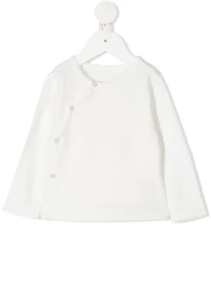 absorba baby australia