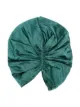 Image 2 of MaryJane Claverol Canaria beaded turban hat