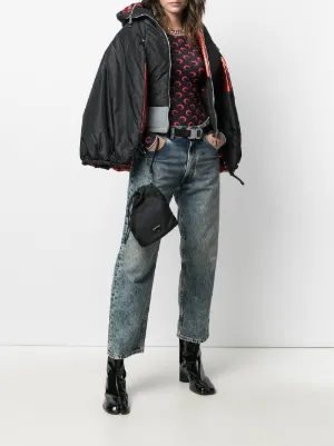 Pre-Owned Gianfranco Ferré Jackets for Women - FARFETCH Pre-Owned Gianfranco Ferré Jackets for Women - FARFETCH