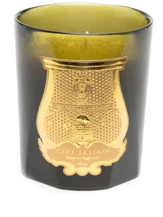 TRUDON
