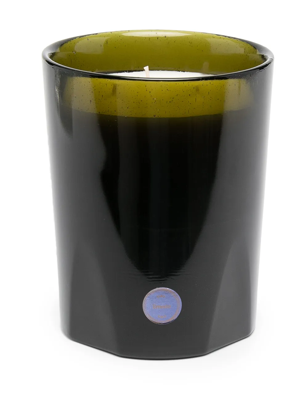 TRUDON Ernesto scented candle (800g) | Candles | Image 2