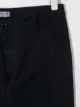 Paolo Pecora Kids TEEN stretch-cotton chinos
