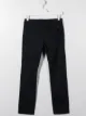 Image 2 of Paolo Pecora Kids TEEN stretch-cotton chinos