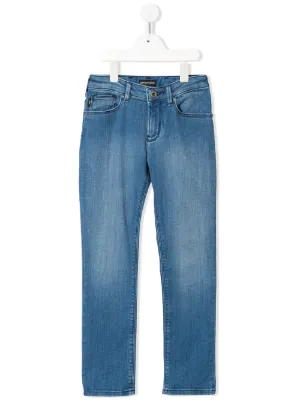 boys armani jeans sale