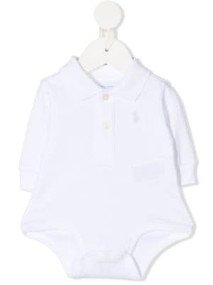 ralph lauren baby boy jacket