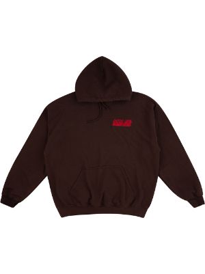 astroworld hoodie real