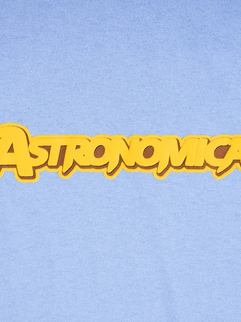 goosebumps shirt travis scott