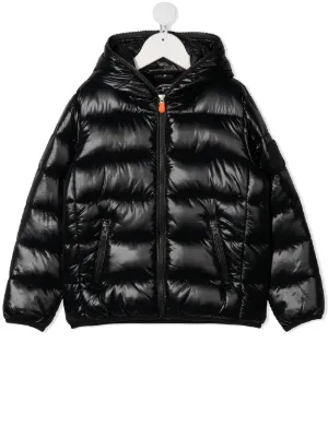 girls designer jacket sale