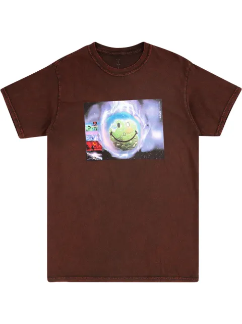 levi tee shirts mens