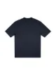 Image 2 of Palace Sofar T-Shirt