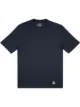 Image 1 of Palace Sofar T-Shirt