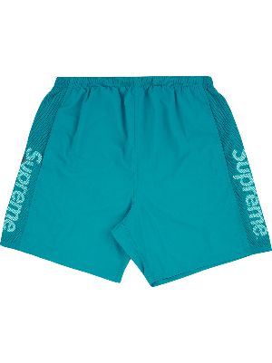 supreme shorts price