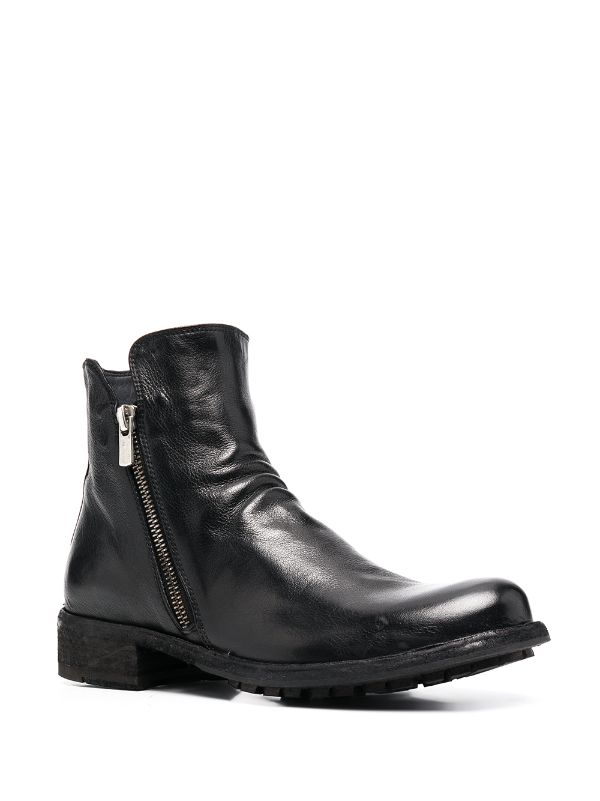 officine creative legrand boots