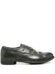 Image 1 of Officine Creative Lexikon Brogue shoes