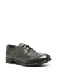 Image 2 of Officine Creative Lexikon Brogue shoes