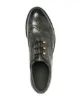 Officine Creative Lexikon Brogue shoes