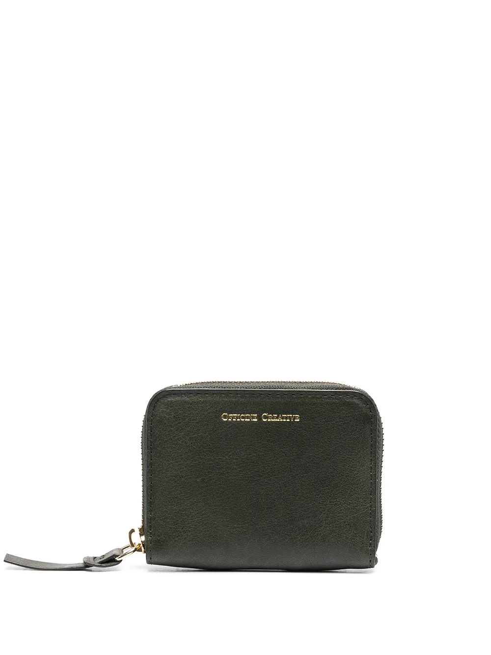 Officine Creative кошелек Poche 2
