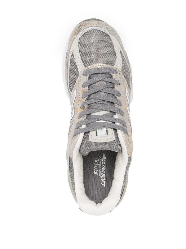 farfetch new balance 990