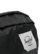 Herschel Supply Co. logo patch belt bag