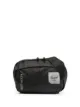 Image 1 of Herschel Supply Co. logo patch belt bag
