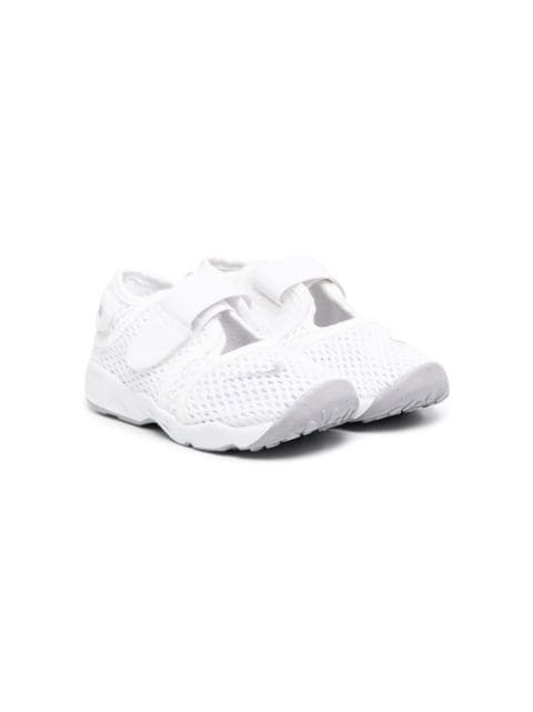 nike infant rift trainer